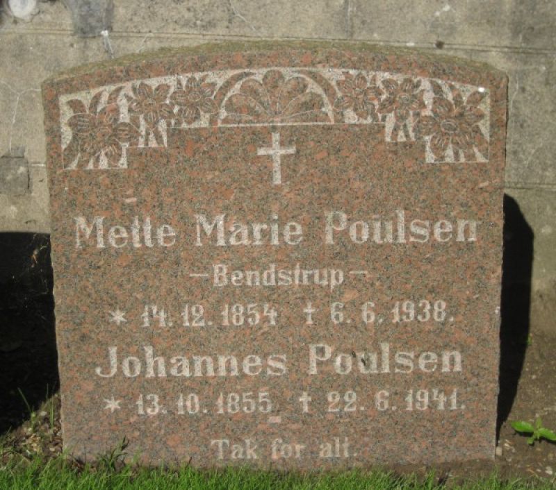 Mette Marie Poulsen.jpg